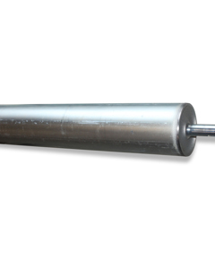 Antriebsrolle 159x1931/HD2/IB=1945 Smart